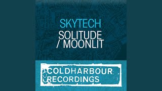 Solitude (Original Mix)