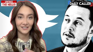 FAKE NEWS: Employees At Twitter Are Not Resigning Over Elon Musk Becoming A Board Member #shorts