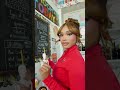 @guddahLebra breaks down "Whole Thang" on Anatomy of a Song! 👀✨