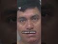 “La muerte nos andaba esperando”: sobreviviente de choque en Norcross