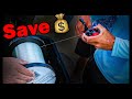 Fishing Line Options to help YOU Save Money!