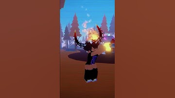 Editing Random People in TTD3! :3 #shorts