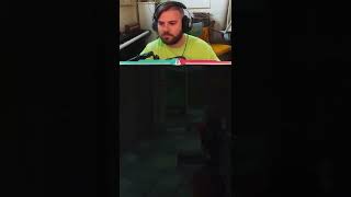 I Broke These Guys Ankles In Escape From Tarkov