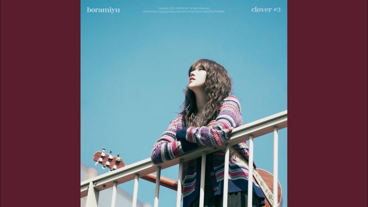 세상 모든 어른이들에게