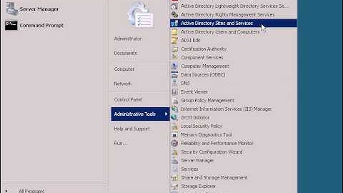 6426B Module 7 LAB Execise 4 Reconfiguring Active Directory Rights Management Services ADRMS Cluster Settings