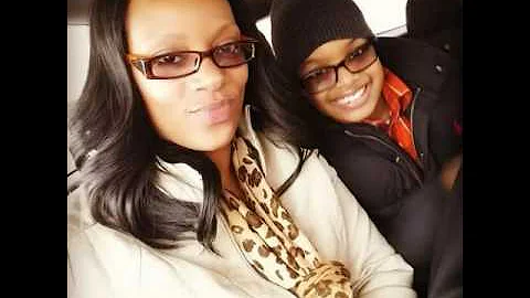 Miss you B ....    Brandy T.Harrell