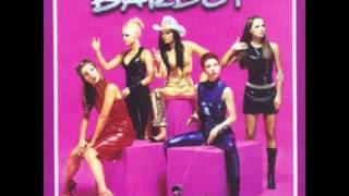 ASAP - Bardot