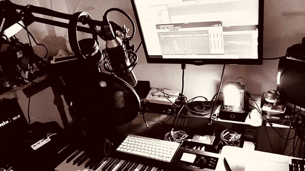 Πασατέμπος / smooth cover STELIOS