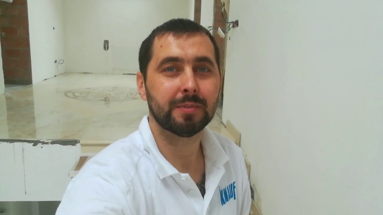 ОСТОРОЖНО!!! Китайский керамогранит!!!