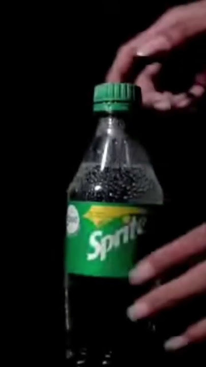 Download lagu tugas sekolah b. Inggris iklan sprite