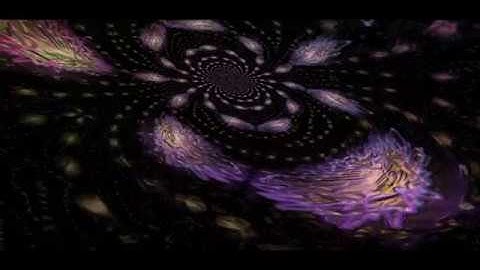 Sub Bass xxL - Dark Energy