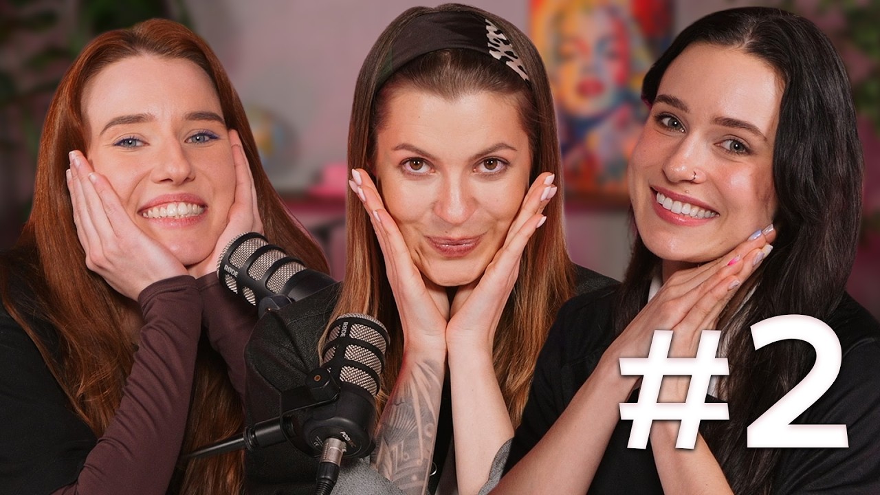 #2 AR AŠ LAUKIUOSI? Ofisinio darbo nuoskaudos ir mokyklų luomai