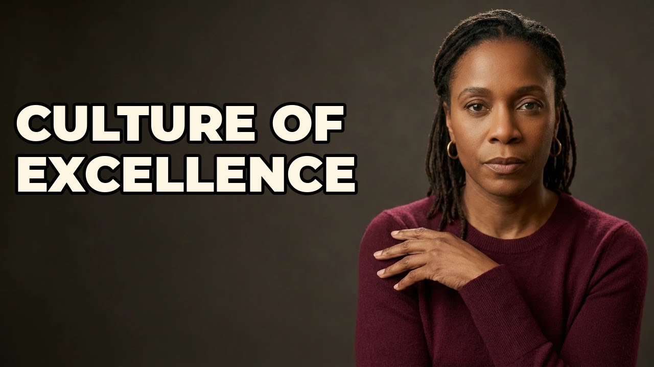 Why Is Total Quality Management Important For Growth?