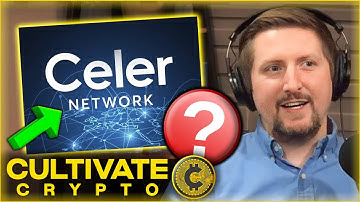 Investigating Celer (CELR) Crypto: Is 2025 the Year for a Big Move?