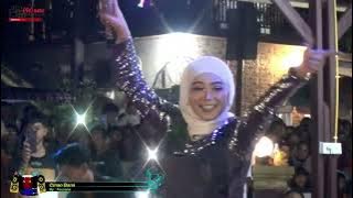 Ciinan Bana By : Fauzana