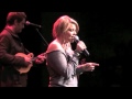 Letters From Home (12/13/11) - Lauren Alaina