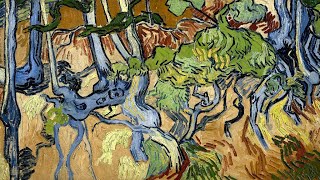 L'ultime tableau de Vincent van Gogh éclaire les dernières heures du peintre