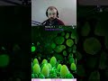 Help! Bugs Have Infested My OG Xbox :(