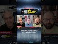 The Big Show I The 2028 World Cup of Hockey location announcement