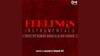 Dheere Dheere Pyar - Sayed Ali