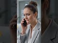 HR managers hate this one simple tracking trick #hrtech #shorts