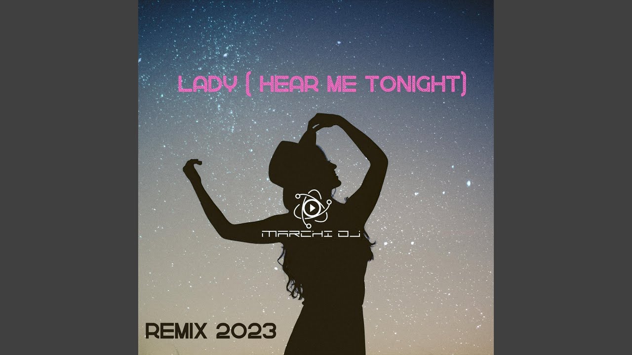 Modjo - Lady (DJ Grushevski & Misha zam Remix). Lady hear me Tonight. Modjo. D:\Music\Light rotation\Modjo - Lady (hear me Tonight).mp3. Baby tonight ремикс