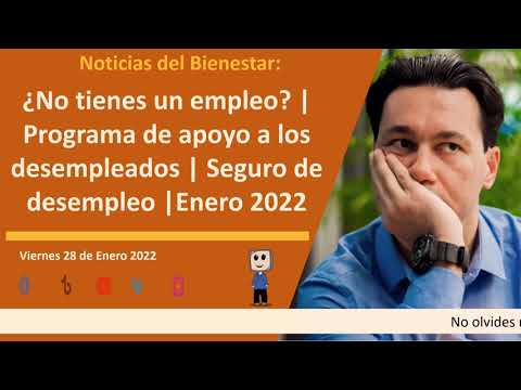 ¿Los Ingresos Por Alquiler Me Descalifican Para El Desempleo?