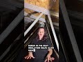 If Your Attic Could Talk…Does Insulation Cool Your Attic? (Why It Doesn’t)