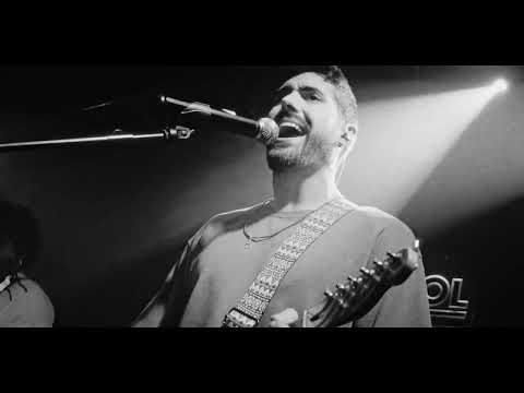 Imagen del vídeo