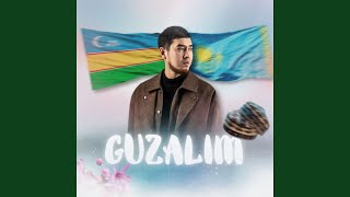 Kel gozzalim - DEGDAR
