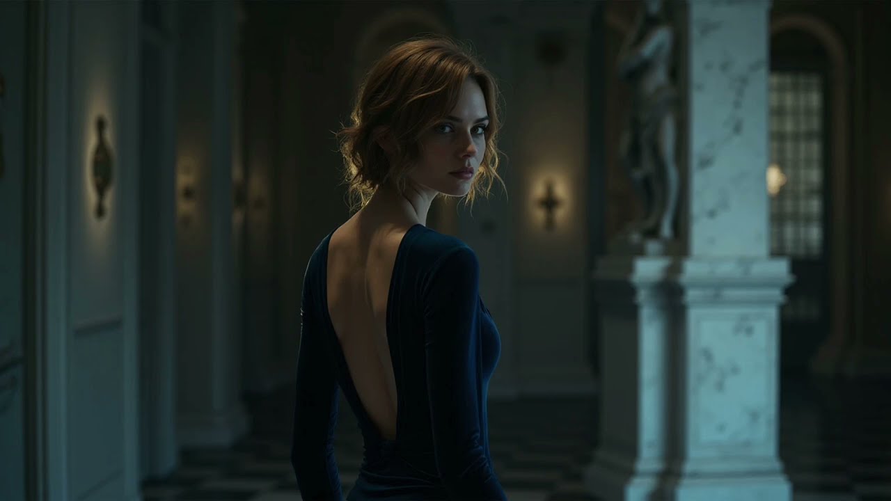 Electric Sky - The Ultimate 90s/2000s Eurodance Revival