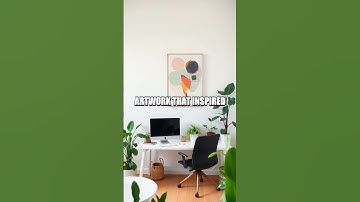 The Minimalist Office Revolution