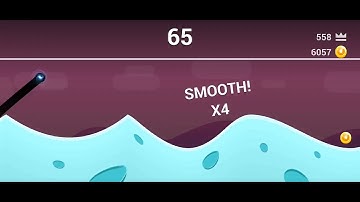 World Record Dune Jump