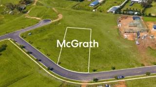 16 Page Street, Mudgee // McGrathCentraleTablelands