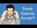 Deniz Gezmiş Kimdir [KimKim] [Sesli Anlatım]