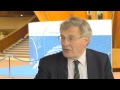 Interview with Mr. Christopher Chope