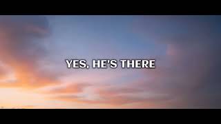 In The Room   Maverick City Music, Naomi Raine, Feat  Tasha Cobbs Leonard Lyrics