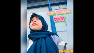 Download lagu DEEN ASSALAM (MEERA'S COVER)