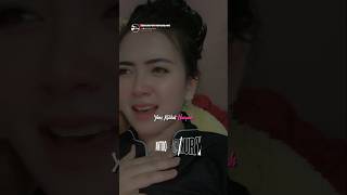 Kemanapun Memandang vidioshort musikterbaru musikhiburan