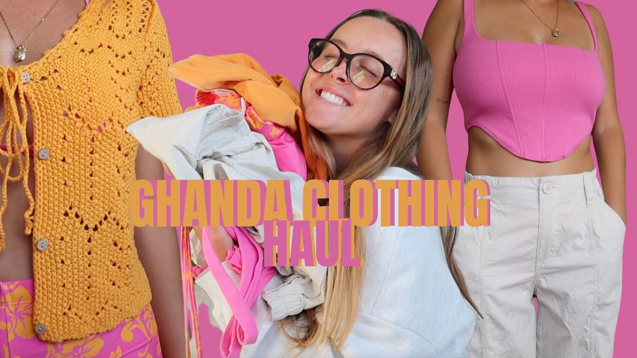 ghanda-clothing-try-on-haul-dec-2022-youtube