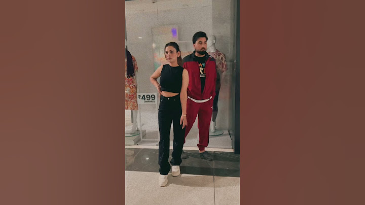 payal malik with armaan Malik ❤️❤️ #golu #armaan #payal ❤️❤️🌹🌹