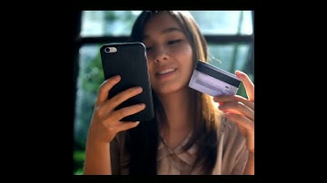 Mike McCready       - Wix Expert for eCommerce | Online Ordering | Restaurant Order & Delivery