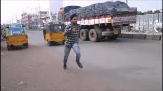 NANAKU PREMATHOO.....