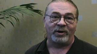 John Sumser on Improving the Candidate Experience - Say NO!