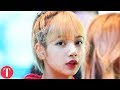 BLACKPINK Lisa Discriminated Against For Being Thai As K-POP Idol