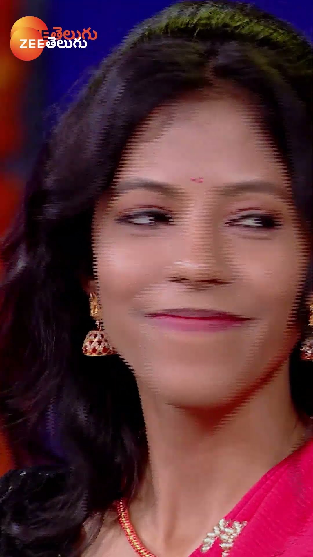 #SAREGAMAPA THE NEXT SINGING YOUTH ICON #Shorts #Zee Telugu #Entertainment #Singing Reality Tv Show