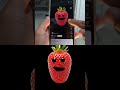 FUNNY COOKIE TUTORIAL #tutorial #effect #tricks