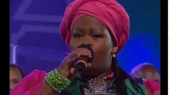 Soweto Gospel Choir - Live at the NMT - Bayete Soweto Gospel Choir - Live at the NMT - Bayete