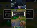 La Mejor Season de League of Legends