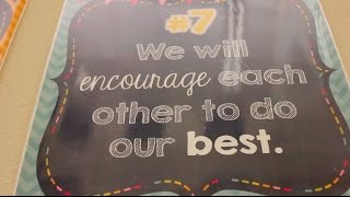 Superintendent Message on A-F Rating System